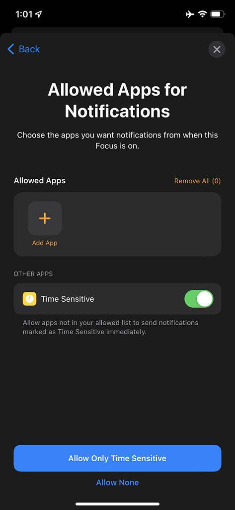 Focus-on-iOS-15-05-473x1024-1