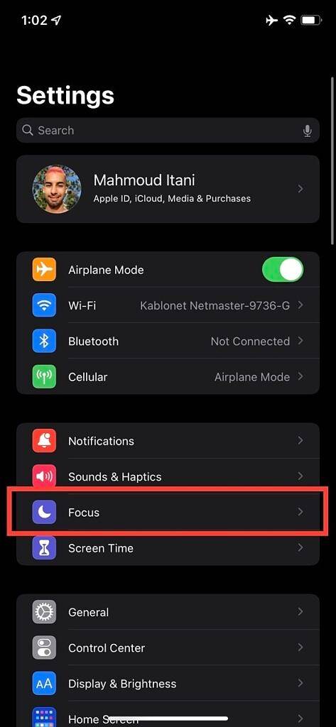 Focus-on-iOS-15-14-473x1024-1