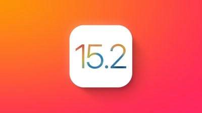 General-iOS-15.2-Feature