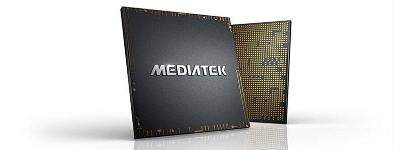 Generic-MediaTek-chip-on-white-background-810x298_c