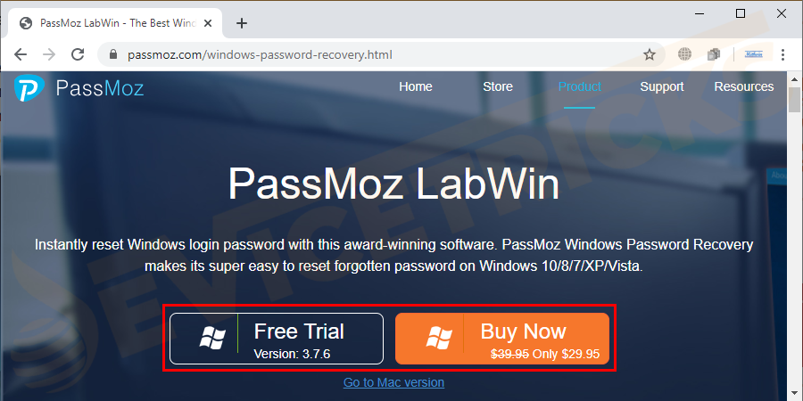 Get-another-PC-and-download-PassMoz-Windows-Password-Recovery-1