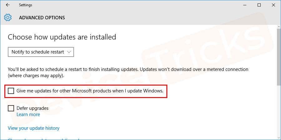 Give-me-updates-for-other-Microsoft-products-when-I-update-Windows
