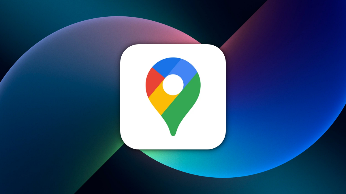 Google-Maps-app-dark-mode-lede