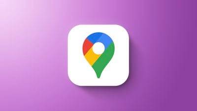 Google-maps-feaure-purple