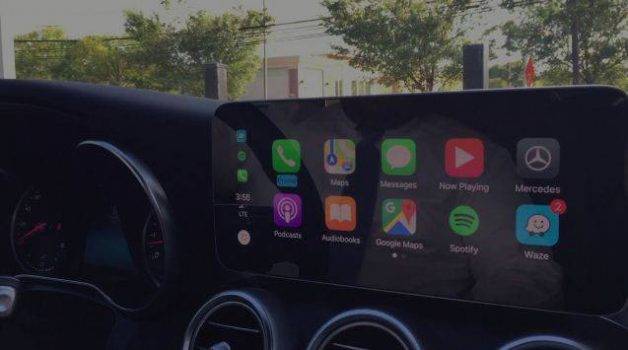 Guide-AddUse-Waze-to-Apple-CarPlay-628x350-1
