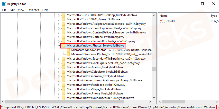 HKEY_CURRENT_USER-Software-Classes-Microsoft.Windows.Photos_8wekyb3d8bbwe