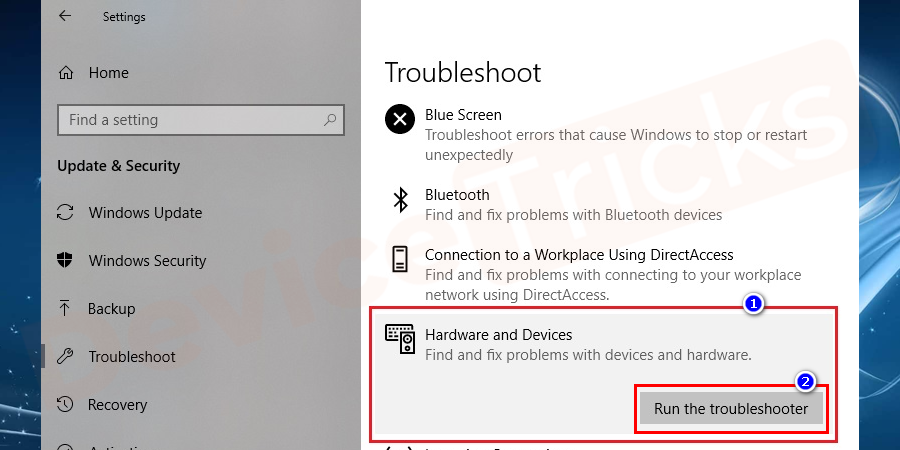 Hardware-and-Devices-Run-the-Troubleshoot-1-1