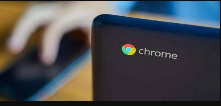 How-to-AddRemove-a-User-Account-from-a-Chromebook-729x350-1