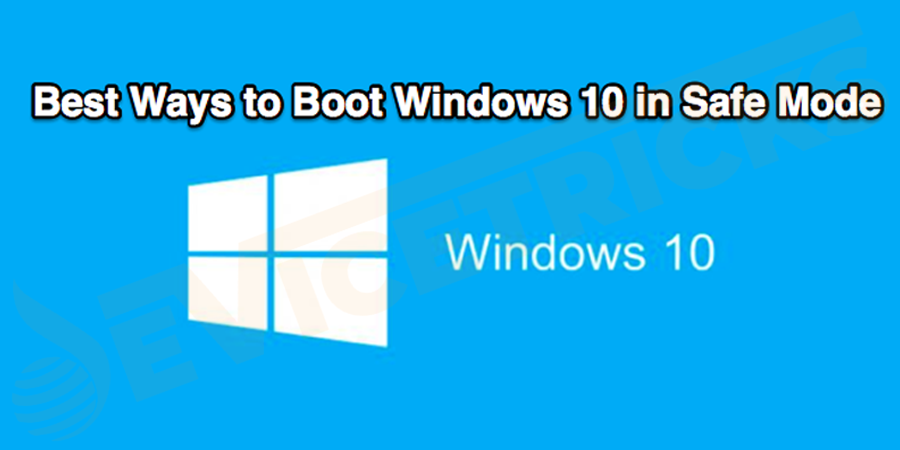 How-to-Boot-Windows-10-in-Safe-Mode-1