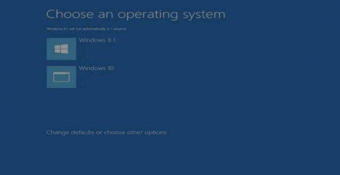 How-to-Dual-Boot-Windows-8-and-Windows-7-677x350-1