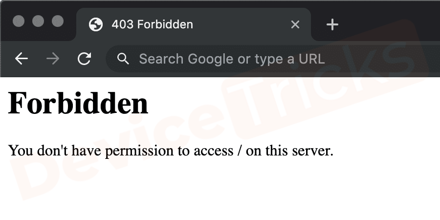 How-to-Fix-403-Forbidden-Error