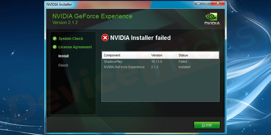 How-to-Fix-Geforce-ShadowPlay-Install-Failed-or-ShadowPlay-not-recording-not-working-Issue-1