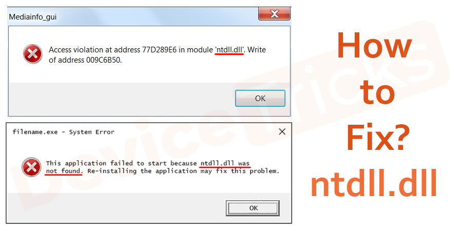 How-to-Fix-ntdll.dll-crash-error-on-Windows-1