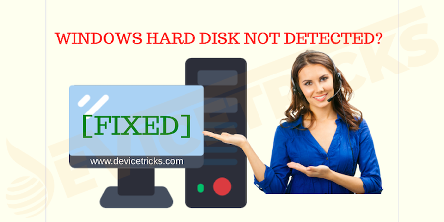 How-to-Fix-the-Internal-Hard-Drive-is-not-Detected-1