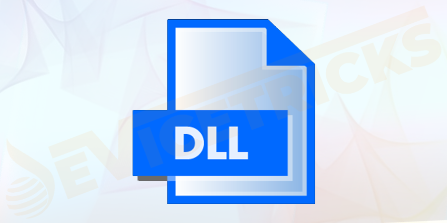How-to-Open-a-DLL-file
