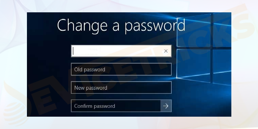 How-to-Reset-Windows-10-password