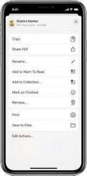 How-to-Use-an-iPhone-to-Edit-a-PDF-174x350-1