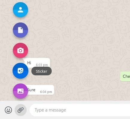How-to-create-a-custom-sticker-in-Whatsapp-web