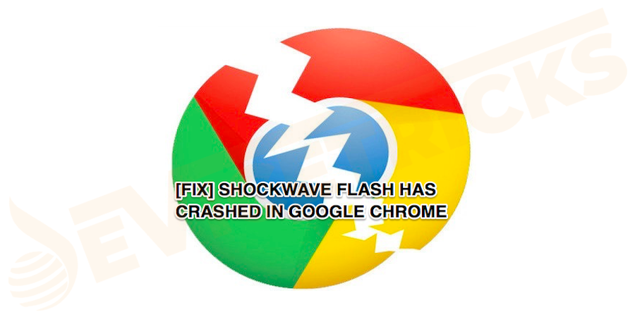 How-to-fix-Shockwave-Flash-has-Crashed-in-Google-Chrome