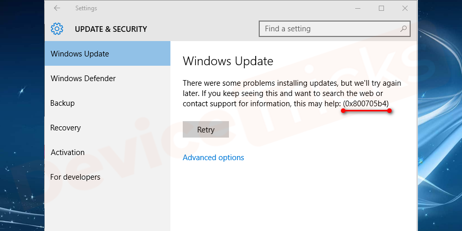 How-to-fix-Windows-Update-error-0x800705b4