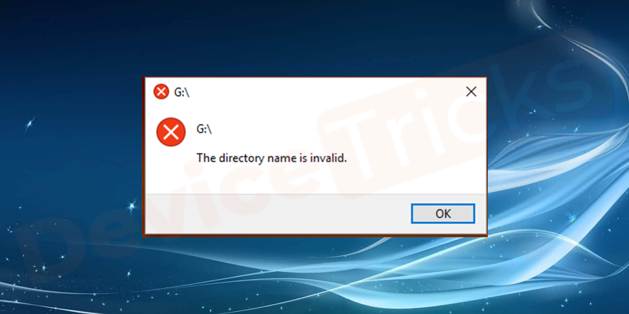 How-to-fix-the-error-The-directory-name-is-invalid-in-Windows-1