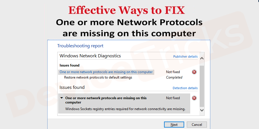 How-to-fix-‘One-or-more-network-protocols-are-missing-on-this-computer-error-on-Windows-10-1