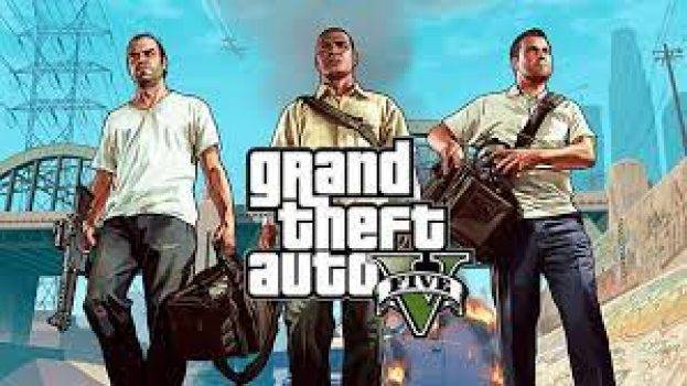 How-to-run-GTA-5-on-Android-iPhone-623x350-1