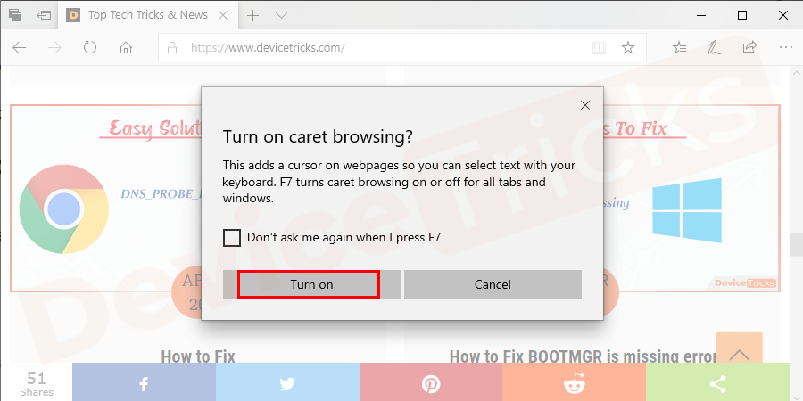 How-to-use-the-Caret-Browsing-mode-in-Microsoft-Edge