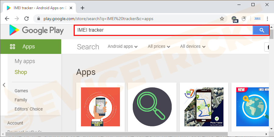 IMEI-tracker-in-Google-play-2