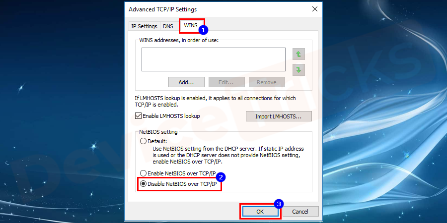 IPV4-WINS-Disable-NetBIOS-over-TCP-IP-1