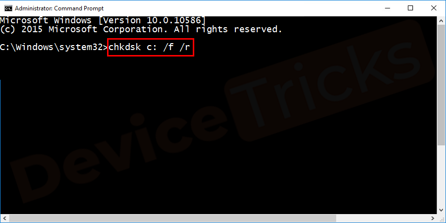 In-Command-Prompt-just-type-chkdsk-1-1