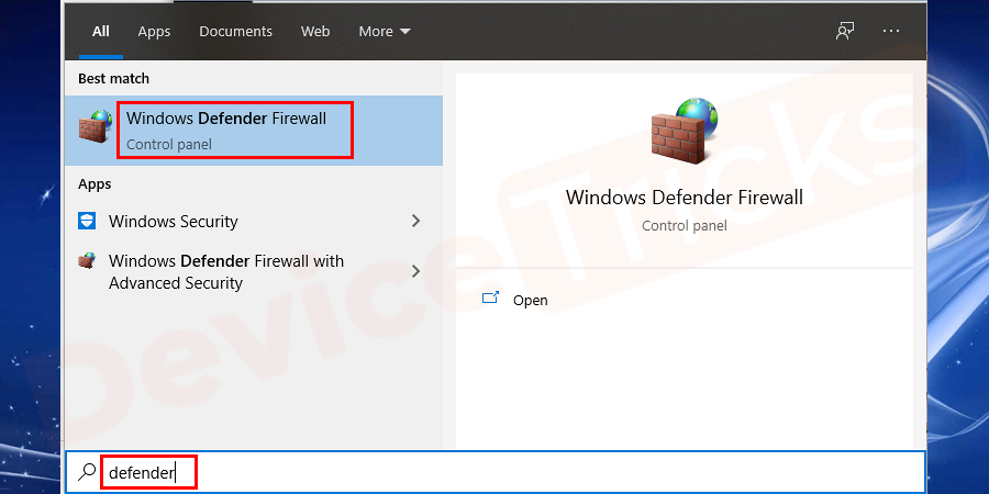 In-Start-Window-search-for-Firewall-and-open-Windows-Defender-Firewall