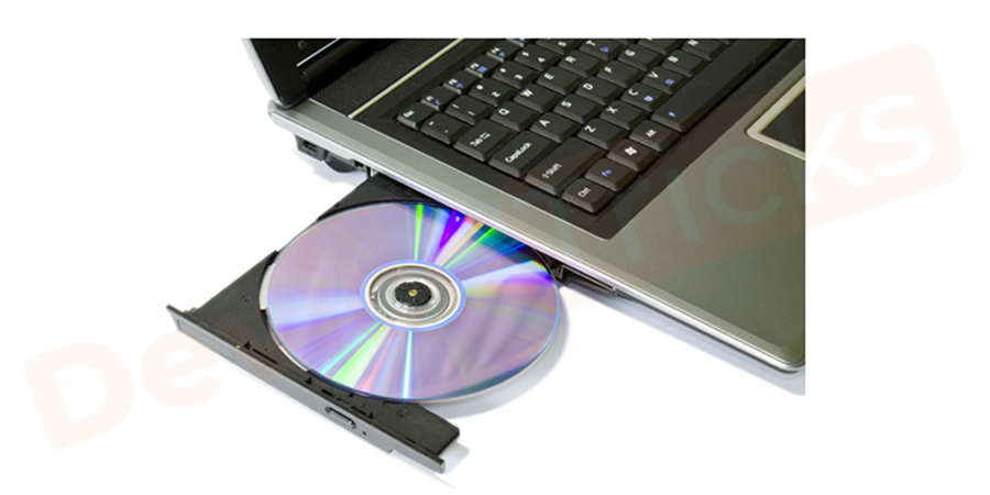 Insert-the-Microsoft-Windows-boot-DVD-into-the-CD-DVD-drive-1-1