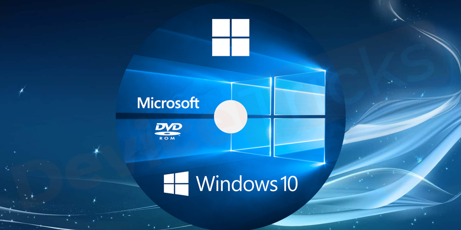 Insert-the-Windows-10-installation-CD