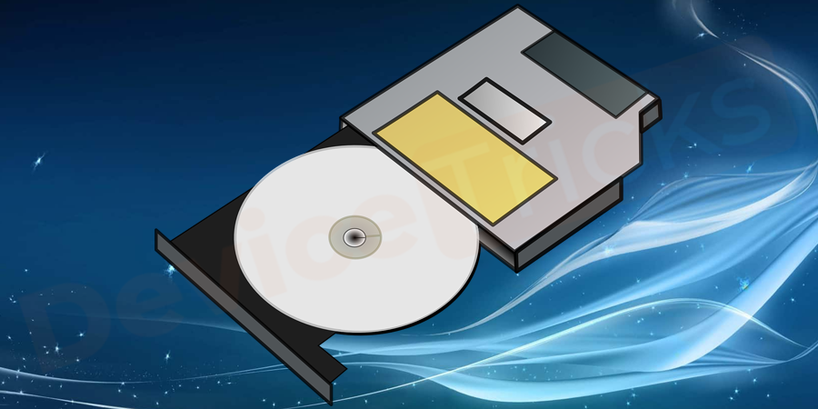Insert-the-game-CD-into-the-CD-drive-1