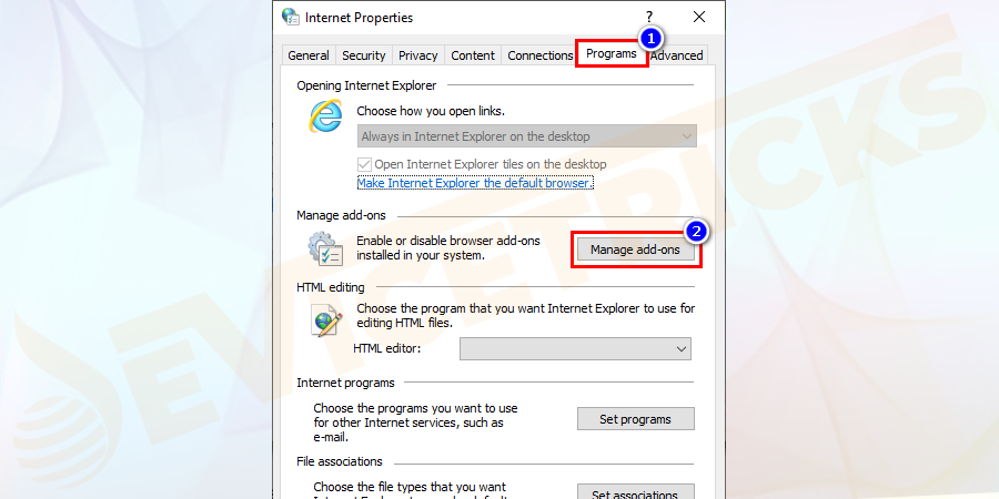 Internet-Explorer-Go-to-Programs-Manage-add-ons-1