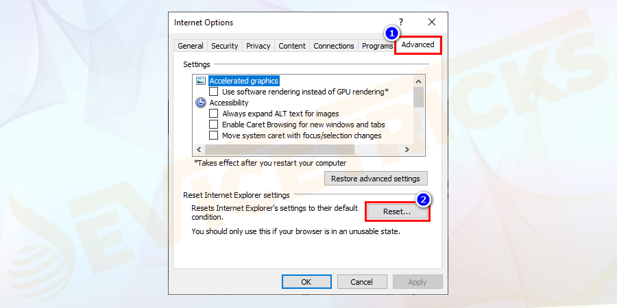Internet-Explorer-Menu-Internet-Options-Advanced-Reset-1