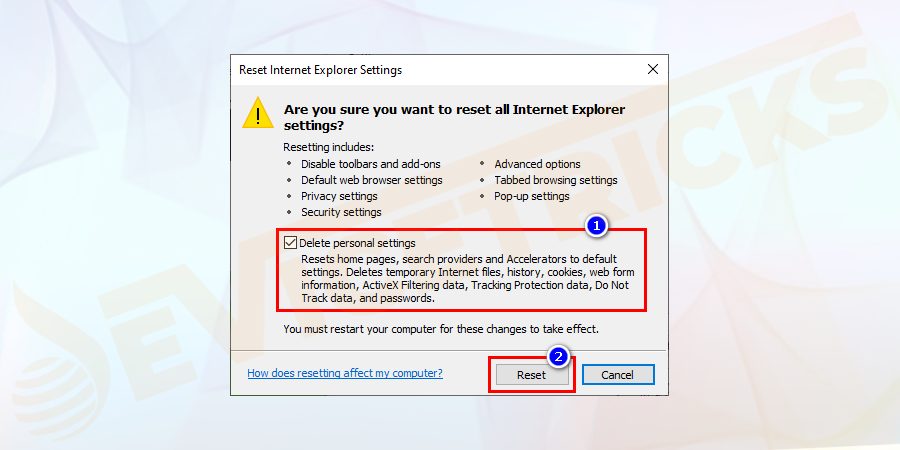 Internet-Explorer-Menu-Internet-Options-Advanced-Reset-Delete-Personal-Settings