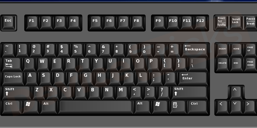 Keyboard-2