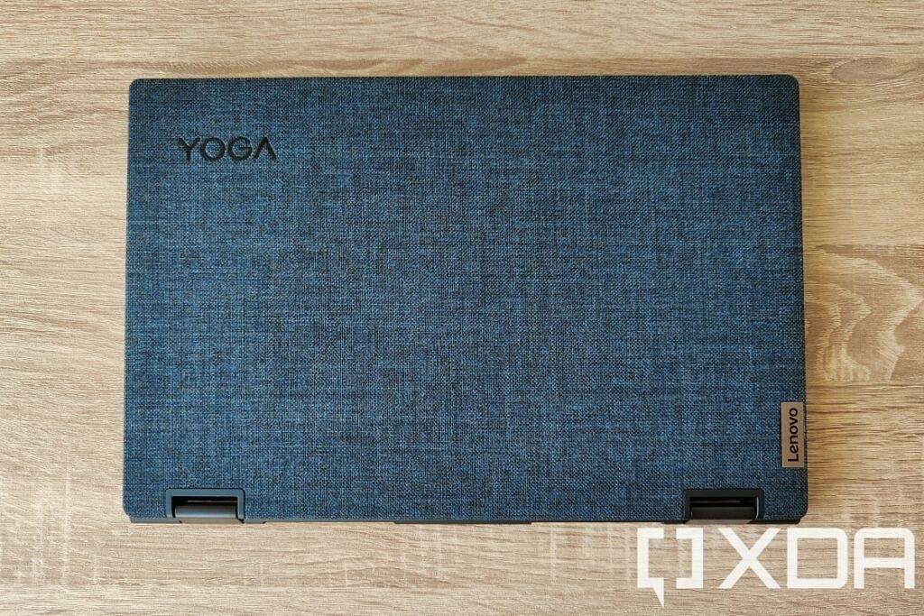Lenovo-Yoga-6-1-1024x683-1