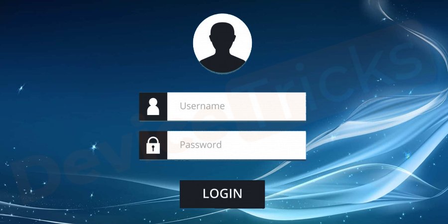 Log-in-to-Access-the-Webpage