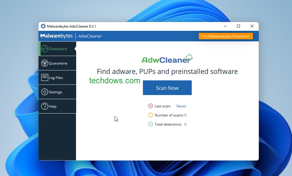 Malwarebytes-AdwCleaner-8.3.1-adds-Windows-11-support-to-remove-adware