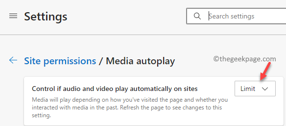 Media-autoplay-settings-Control-if-audio-and-video-play-automatically-on-sites-Limit-min