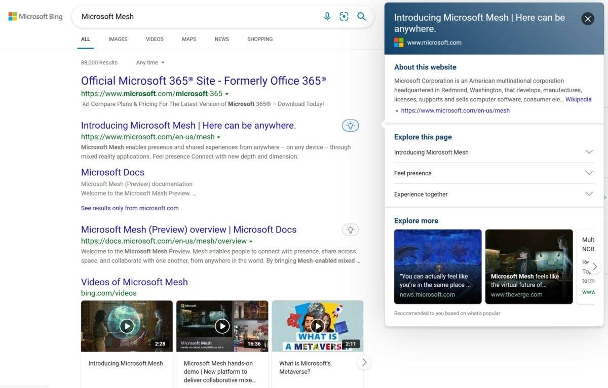 Microsoft-Bing-Page-Insights-1200x766-1