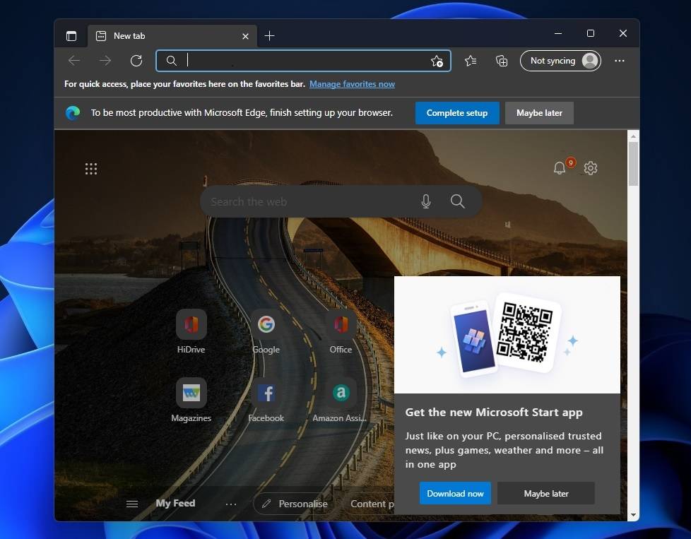 Microsoft-Edge-ad