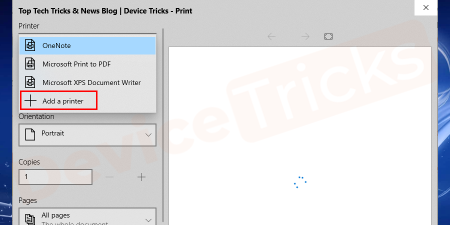 Microsoft-Edge-three-dots-Print-Add-a-Printer