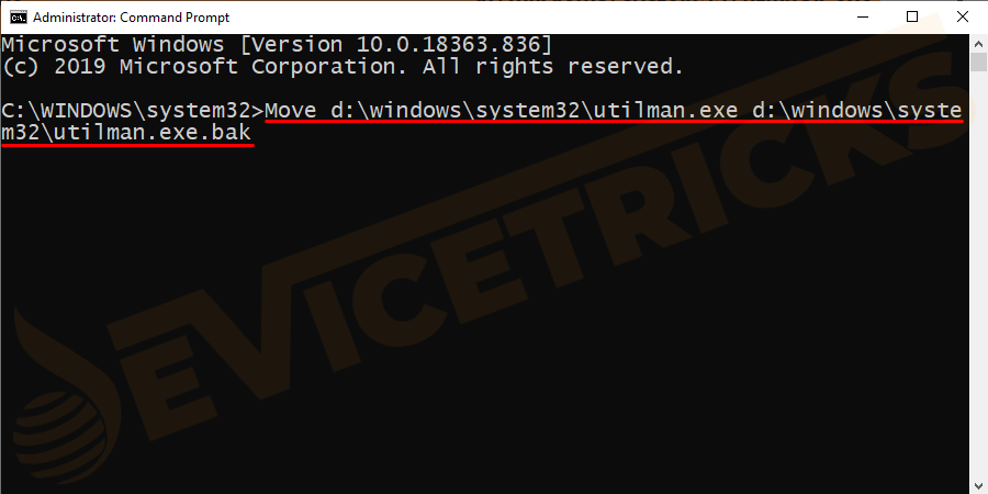 Move-d-windows-system32-utilman.exe-d-windows-system32-utilman.exe_.bak-Command