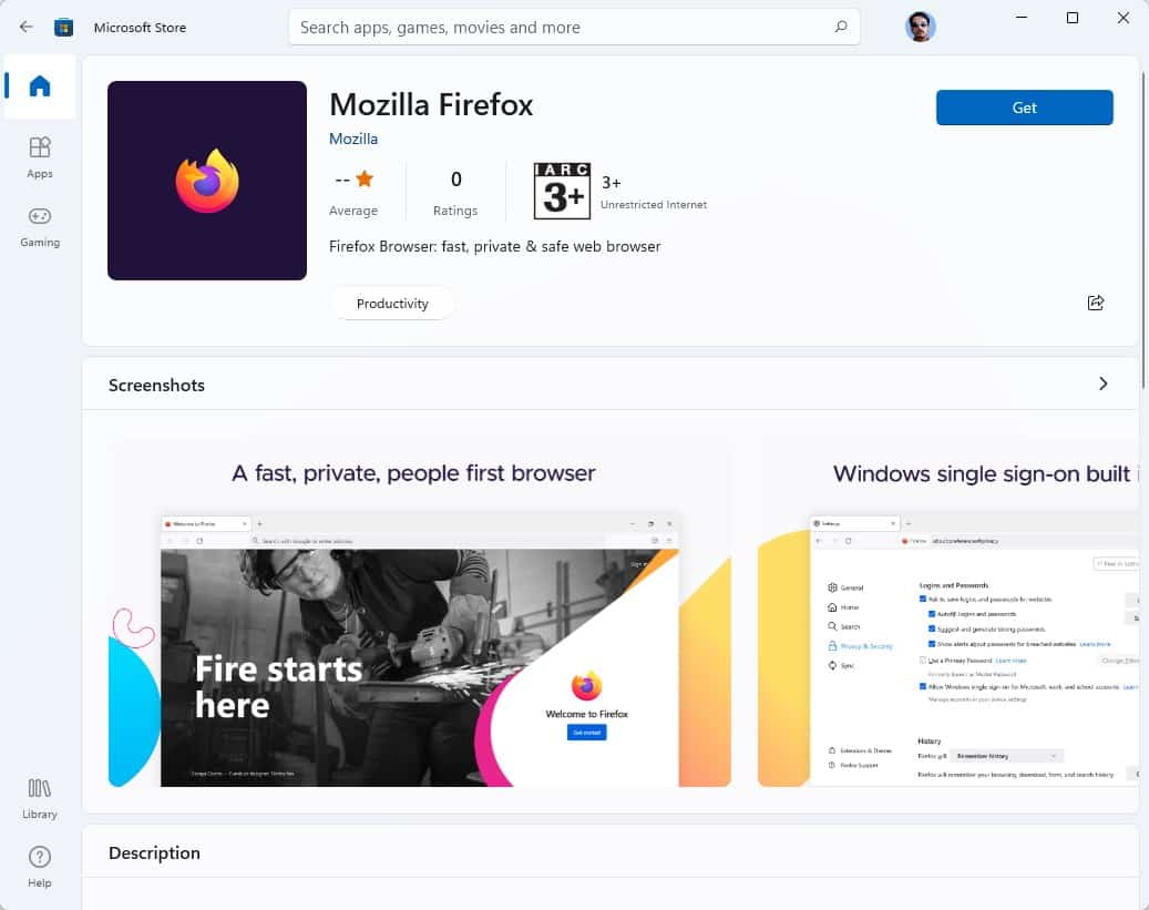 Mozilla-Firefox-is-now-available-on-the-Windows-Store