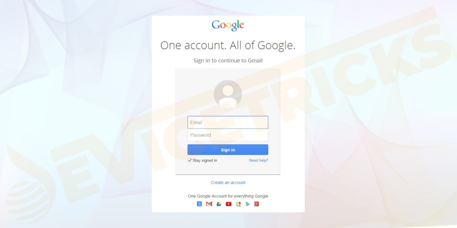 Must-log-in-to-any-one-of-your-Google-accounts-2