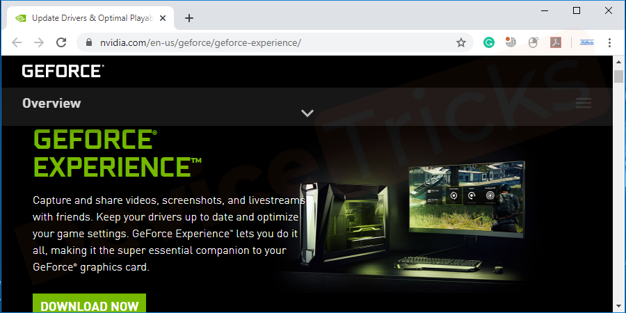 NVIDIA-GeForce-Experience-Official-Website-1